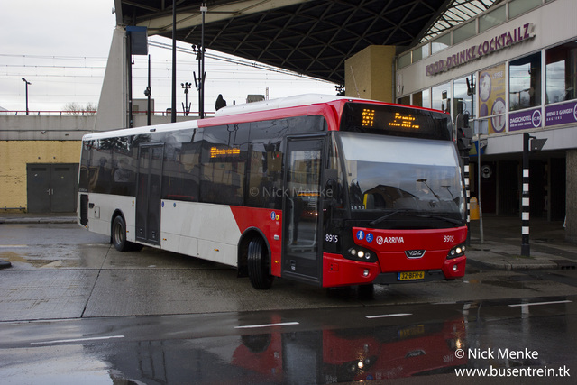 Foto van ARR VDL Citea LLE-120 8915 Standaardbus door_gemaakt Busentrein
