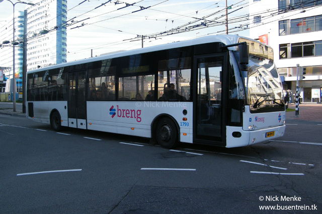 Foto van NVO VDL Ambassador ALE-120 1793 Standaardbus door_gemaakt Busentrein