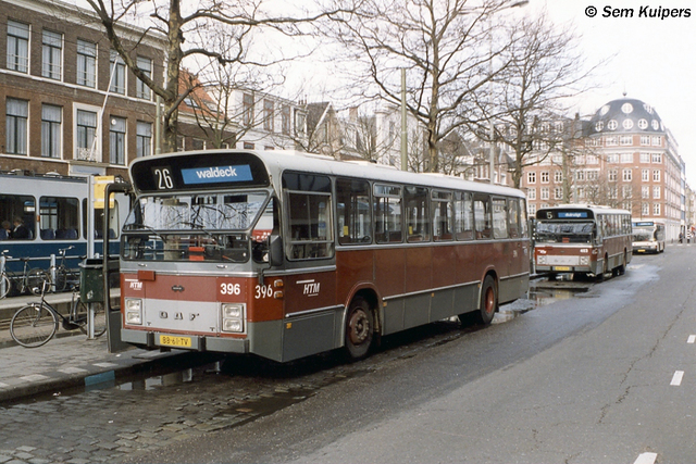 Foto van HTM DAF-Hainje CSA-I 396 Standaardbus door_gemaakt RW2014