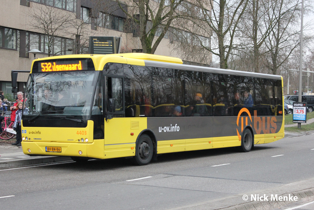 Foto van QBZ VDL Ambassador ALE-120 4403 Standaardbus door_gemaakt Busentrein