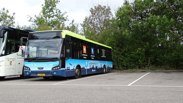 Foto van CXX VDL Citea LLE-120 5897 Standaardbus door_gemaakt SteefAchterberg