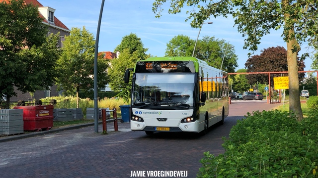 Foto van CXX VDL Citea LLE-120 5883 Standaardbus door_gemaakt jvroegindeweij