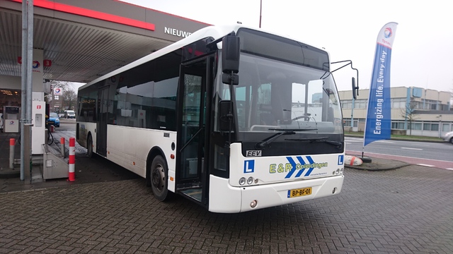 Foto van ERN VDL Ambassador ALE-120 1 Standaardbus door_gemaakt tripel7