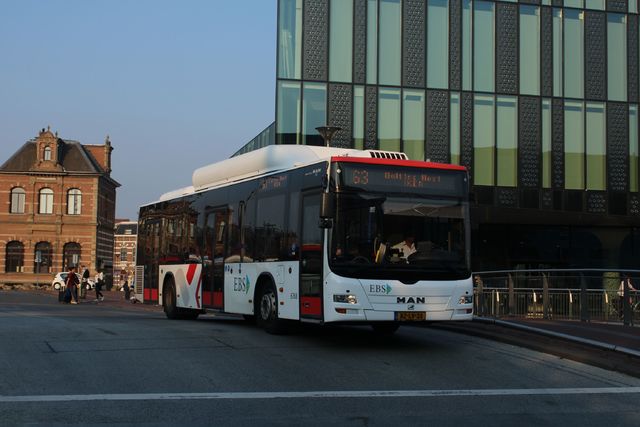 Foto van EBS MAN Lion's City CNG 6768 Standaardbus door_gemaakt busfotos0519