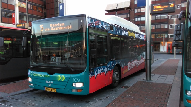 Foto van CXX MAN Lion's City CNG 3679 Standaardbus door_gemaakt JariTeuwisse
