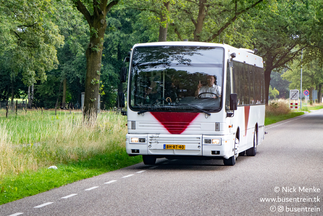Foto van DETS Den Oudsten B95 8059 Standaardbus door_gemaakt Busentrein