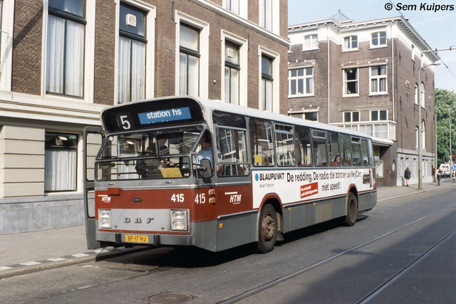 Foto van HTM DAF-Hainje CSA-I 415 Standaardbus door_gemaakt RW2014