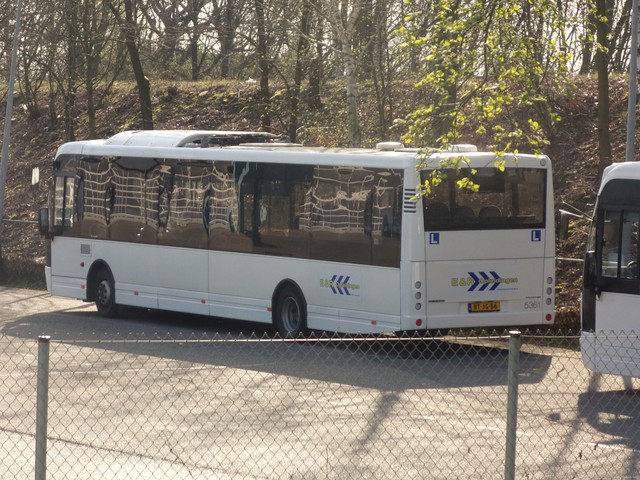 Foto van ERN VDL Ambassador ALE-120 86 Standaardbus door_gemaakt Lijn45