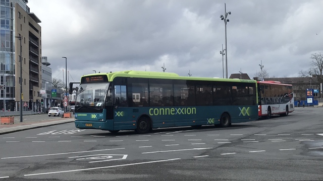 Foto van CXX VDL Ambassador ALE-120 5817 Standaardbus door_gemaakt Rotterdamseovspotter