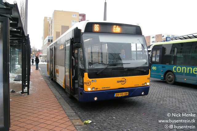 Foto van KEO VDL Ambassador ALE-120 1522 Standaardbus door_gemaakt Busentrein