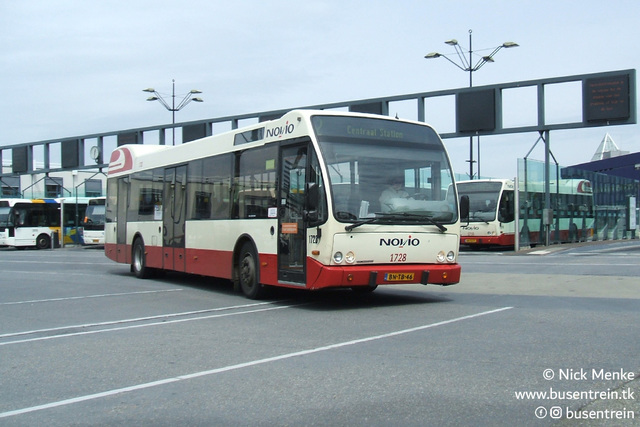 Foto van NVO Berkhof Jonckheer 1728 Standaardbus door_gemaakt Busentrein
