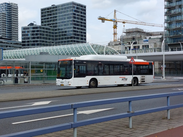 Foto van HTM MAN Lion's City CNG 1034 Standaardbus door_gemaakt Jossevb