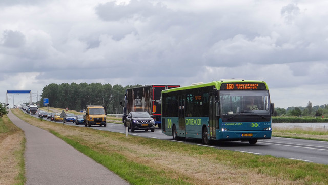 Foto van CXX VDL Ambassador ALE-120 8240 Standaardbus door_gemaakt OVdoorNederland