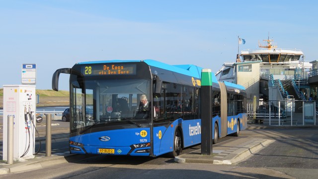 Foto van CXX Solaris Urbino 18 CNG 9379 Gelede bus door_gemaakt TreinspotterUtrecht