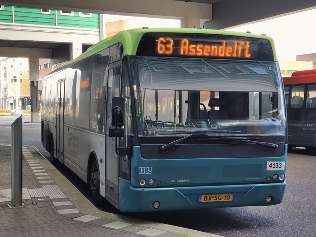 Foto van EBS VDL Ambassador ALE-120 4133 Standaardbus door_gemaakt EenBusspotter