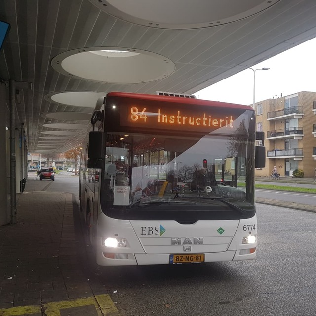 Foto van EBS MAN Lion's City CNG 6774 Standaardbus door_gemaakt MetrospotterRotterdam