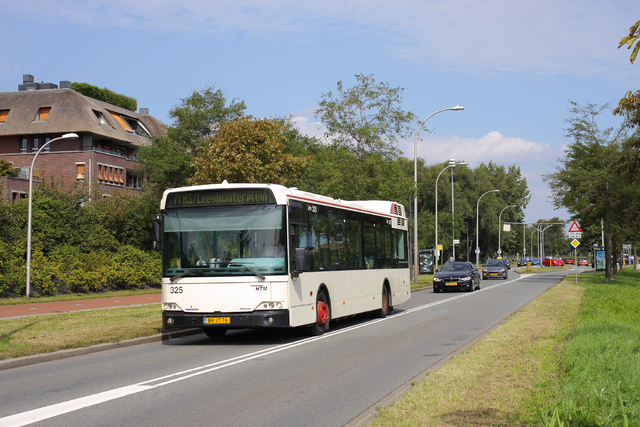 Foto van HTM Berkhof Diplomat 325 Standaardbus door_gemaakt rogier