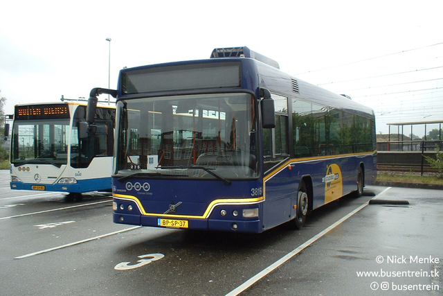Foto van BBA Volvo 7700 3815 Standaardbus door_gemaakt Busentrein