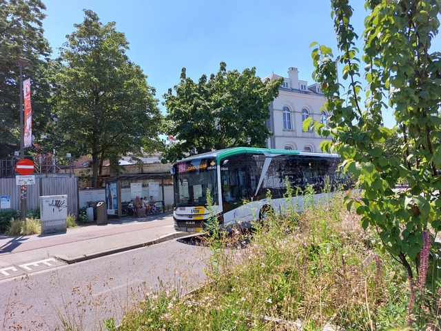 Foto van DeLijn MAN Lion's City 12E 618043 Standaardbus door Jossevb