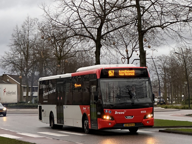 Foto van ARR VDL Citea LLE-120 8908 Standaardbus door_gemaakt Ovzuidnederland
