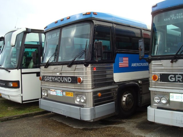 Foto van ELBO MCI MC9 1 Standaardbus door_gemaakt Nashvillefranky