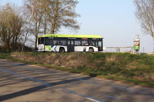 Foto van CXX Solaris Urbino 12 hydrogen 2142 Standaardbus door_gemaakt johannessteenbergen