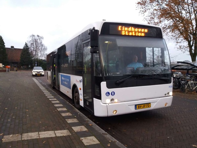 Foto van HER VDL Ambassador ALE-120 4183 Standaardbus door_gemaakt DaanHeimensen