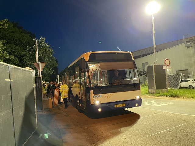 Foto van ARR VDL Ambassador ALE-120 572 Standaardbus door_gemaakt M48T