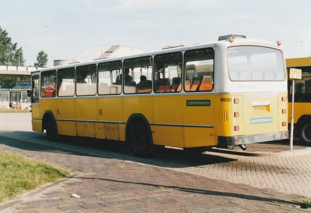 Foto van CXX DAF MB200 9890 Standaardbus door_gemaakt JanWillem