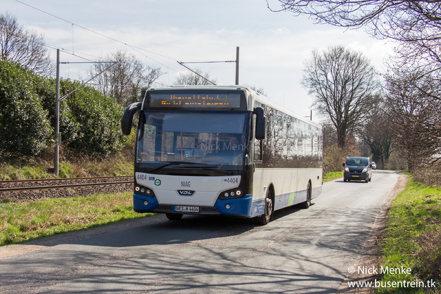 Foto van NIAG VDL Citea LLE-120 4404 Standaardbus door Busentrein
