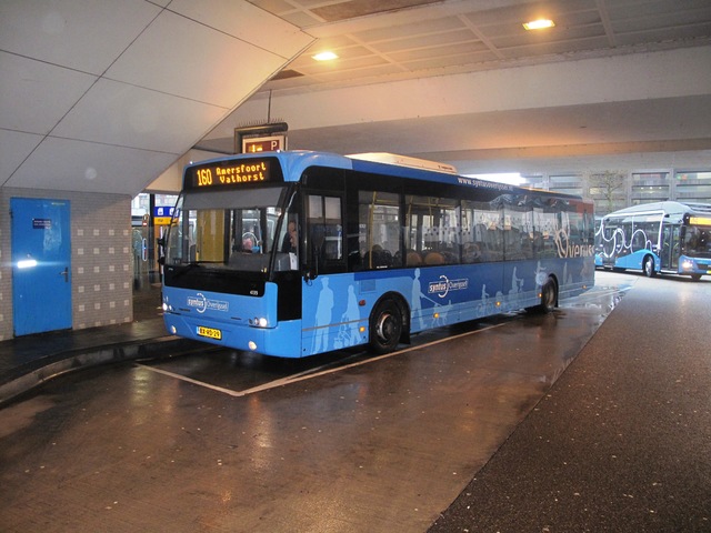 Foto van KEO VDL Ambassador ALE-120 4139 Standaardbus door_gemaakt Jelmer