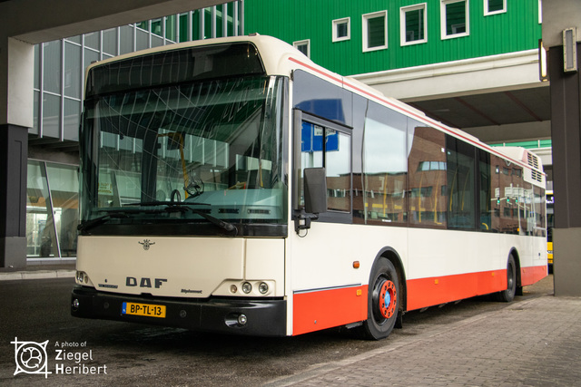 Foto van PeC Berkhof Diplomat 0 Standaardbus door_gemaakt AixzusaShirasu