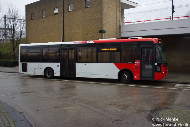 Foto van VEO VDL Ambassador ALE-120 5249 Standaardbus door_gemaakt Busentrein