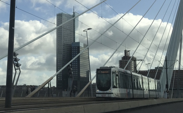Foto van RET Citadis 2102 Tram door_gemaakt Rotterdamseovspotter