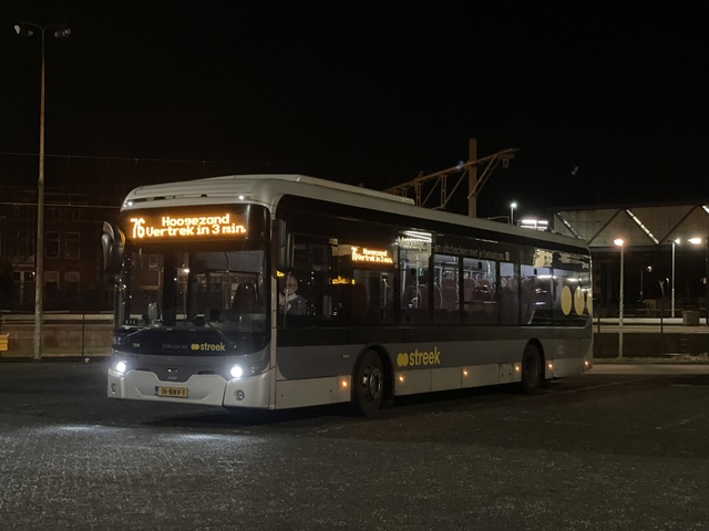 Foto van QBZ Ebusco 2.2 (12mtr) 7319 Standaardbus door_gemaakt M48T