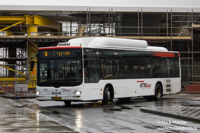 Foto van HTM MAN Lion's City CNG 1115 Standaardbus door_gemaakt Busentrein