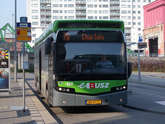 Foto van RET VDL Citea CLF-120 Electric 405 Standaardbus door_gemaakt stefan188