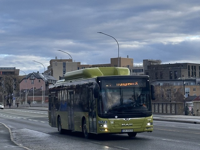 Foto van VyNO MAN Lion's City CNG 1606 Standaardbus door_gemaakt Ovzuidnederland