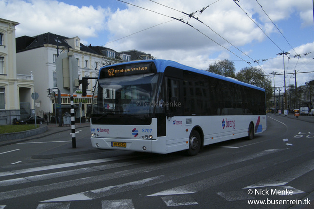 Foto van NVO VDL Ambassador ALE-120 8707 Standaardbus door_gemaakt Busentrein