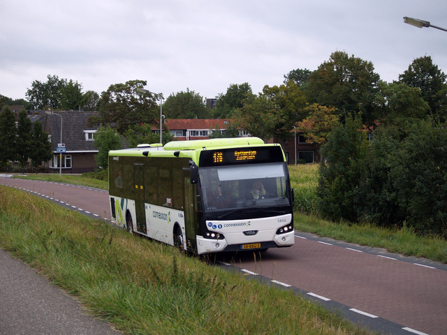 Foto van CXX VDL Citea LLE-120 5856 Standaardbus door_gemaakt Sanderlubbers