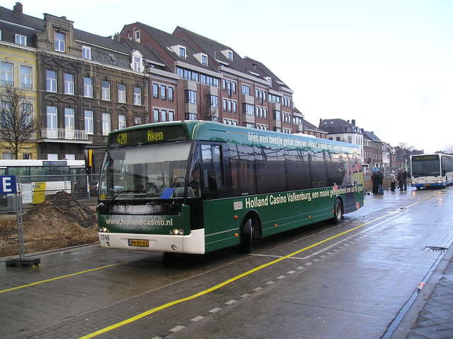 Foto van HER VDL Ambassador ALE-120 1746 Standaardbus door_gemaakt Perzik