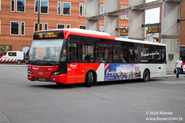 Foto van ARR VDL Citea LLE-120 8912 Standaardbus door_gemaakt Busentrein