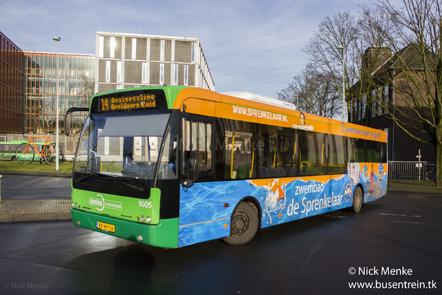 Foto van KEO VDL Ambassador ALE-120 5005 Standaardbus door_gemaakt Busentrein