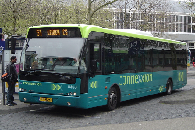 Foto van CXX VDL Ambassador ALE-120 8480 Standaardbus door_gemaakt wyke2207