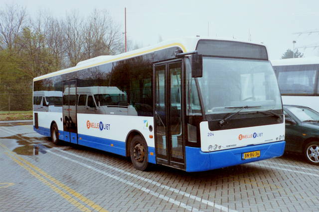 Foto van QBZ VDL Ambassador ALE-120 204 Standaardbus door_gemaakt Aad1469