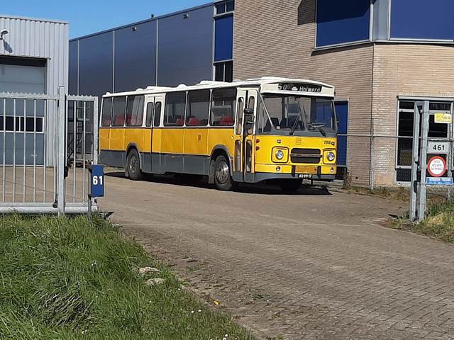 Foto van CN Leyland-Den Oudsten Standaardstreekbus 2058 Standaardbus door_gemaakt Jossevb