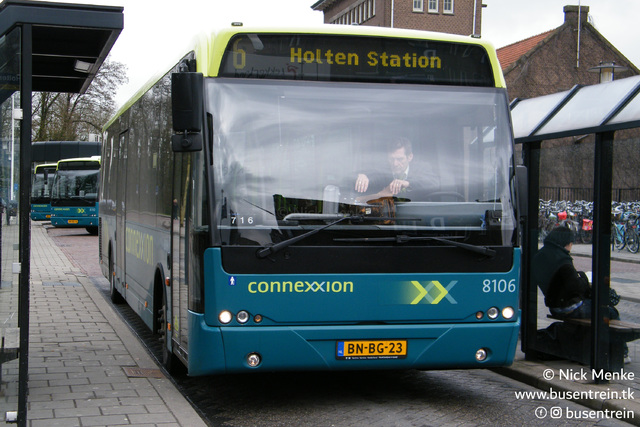 Foto van CXX VDL Ambassador ALE-120 8106 Standaardbus door_gemaakt Busentrein