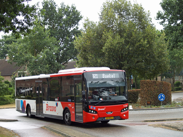 Foto van HER VDL Citea SLE-129 1236 Standaardbus door_gemaakt Sanderlubbers