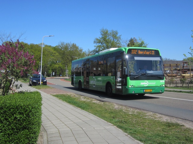 Foto van KEO VDL Ambassador ALE-120 5016 Standaardbus door_gemaakt De-Amersfoortse-spotter