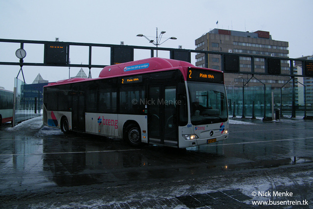 Foto van NVO Mercedes-Benz Citaro CNG 4523 Standaardbus door_gemaakt Busentrein